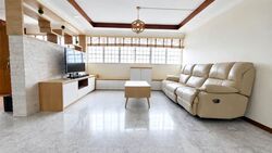 Blk 521 Hougang Avenue 6 (Hougang), HDB 5 Rooms #609034051